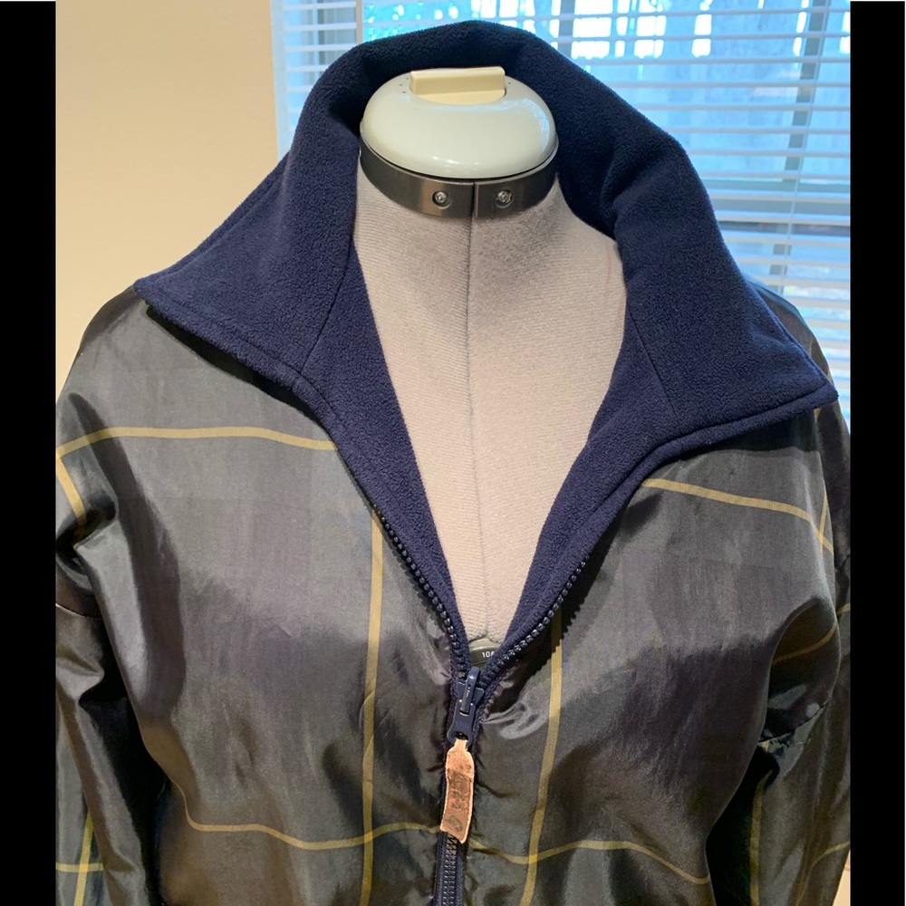 Vintage Pendleton (Reversible) - image 4